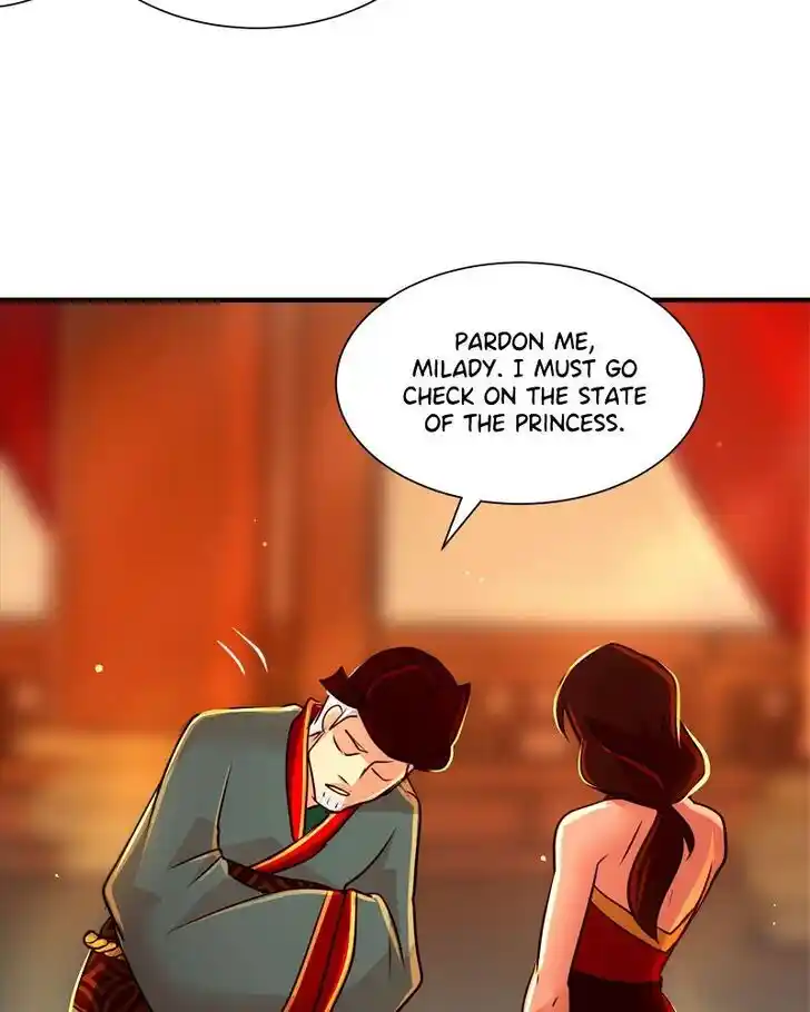 SubZero (Junepurrr) Ch.045