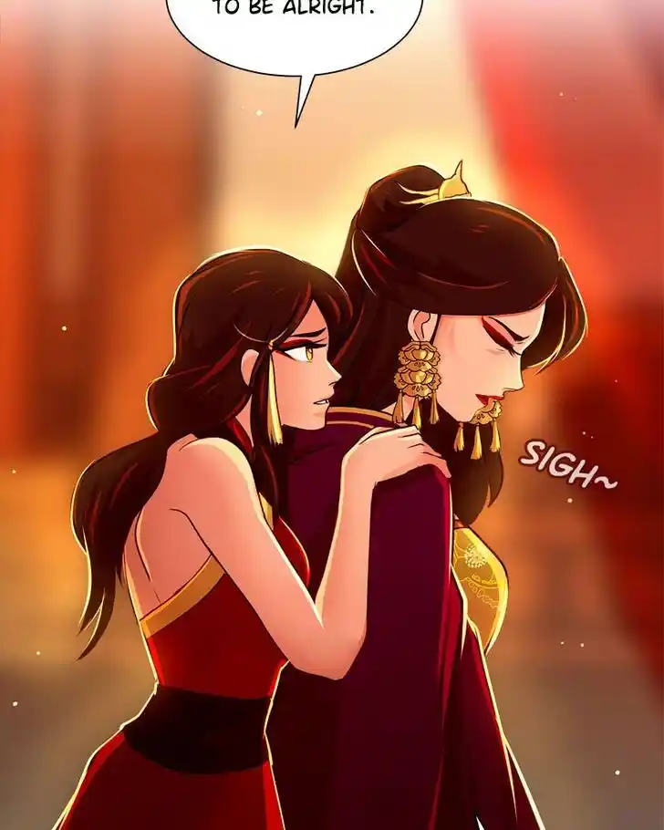 SubZero (Junepurrr) Ch.045