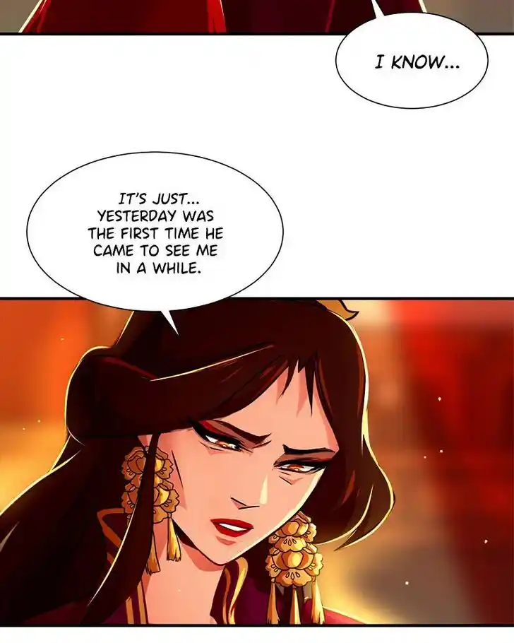 SubZero (Junepurrr) Ch.045