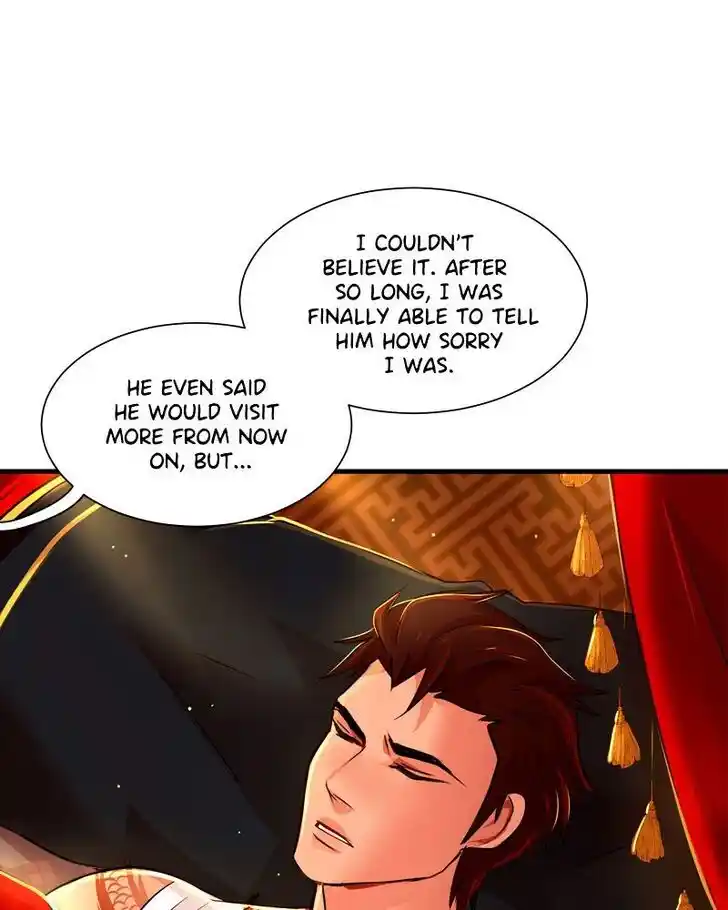 SubZero (Junepurrr) Ch.045