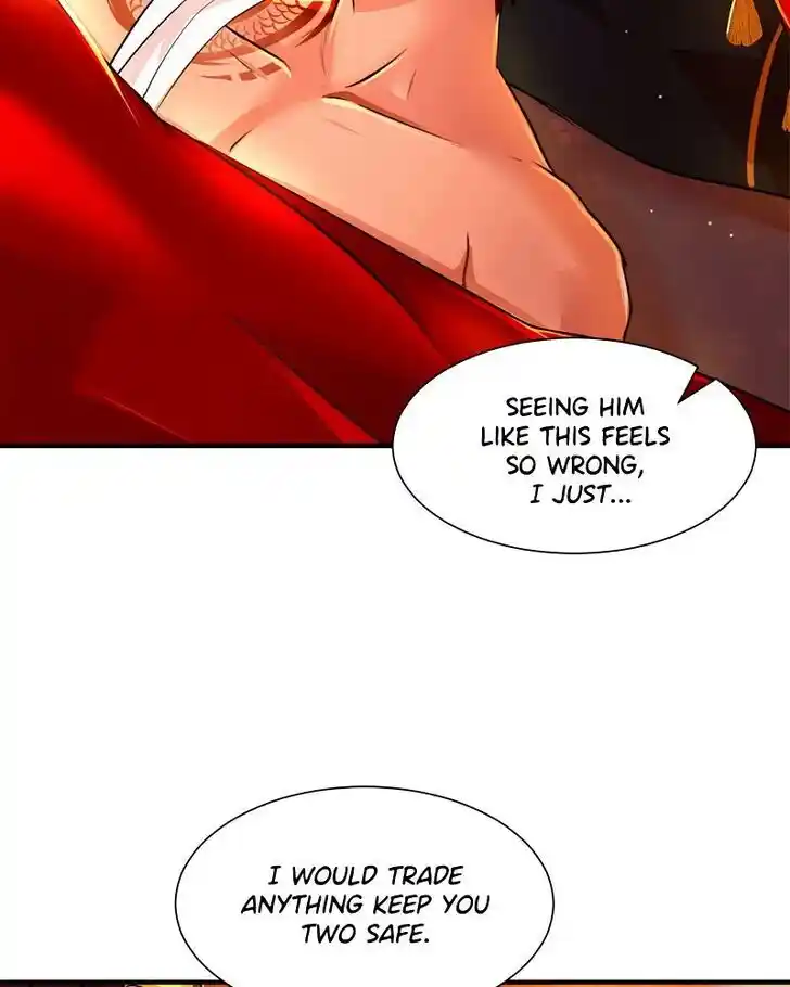 SubZero (Junepurrr) Ch.045