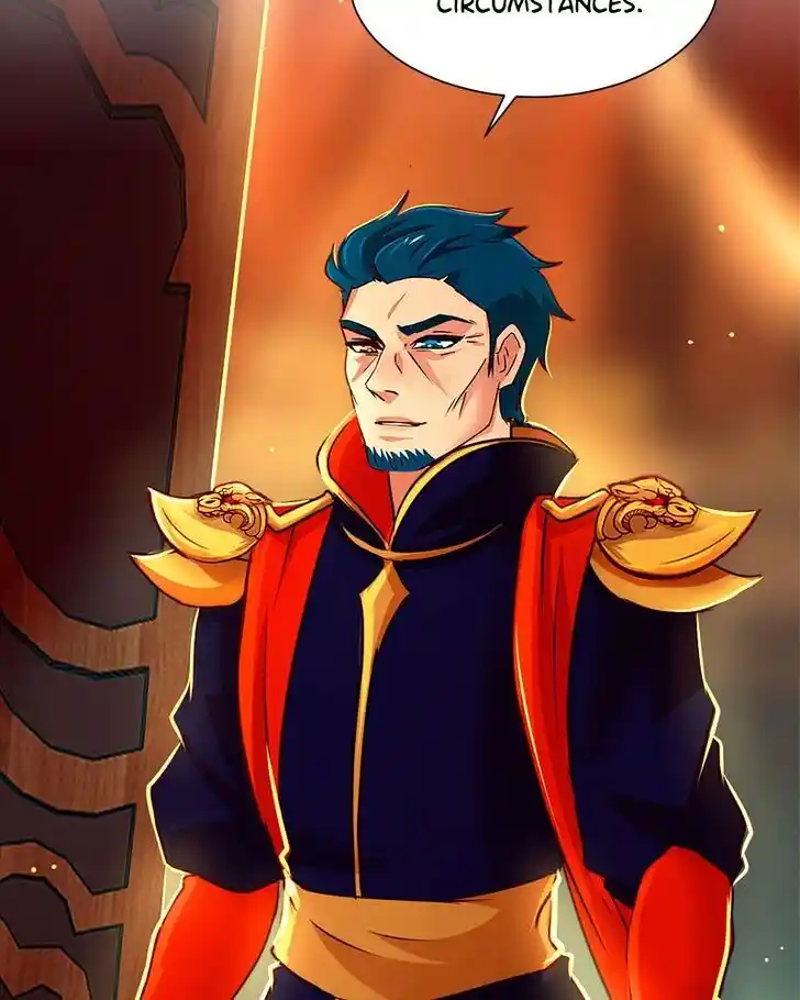 SubZero (Junepurrr) Ch.045