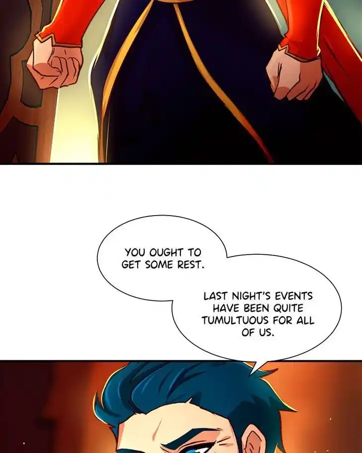 SubZero (Junepurrr) Ch.045