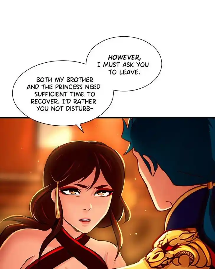 SubZero (Junepurrr) Ch.045