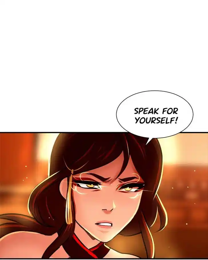 SubZero (Junepurrr) Ch.045