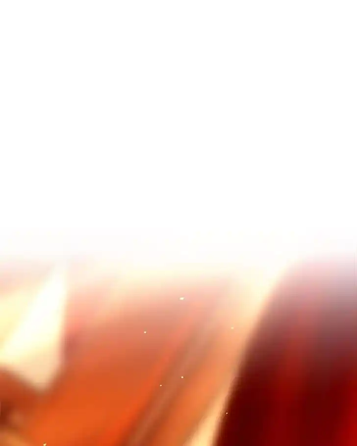 SubZero (Junepurrr) Ch.045