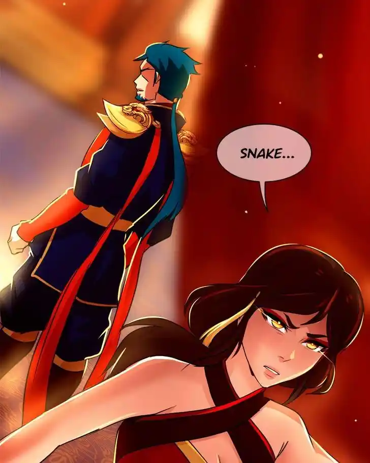 SubZero (Junepurrr) Ch.045