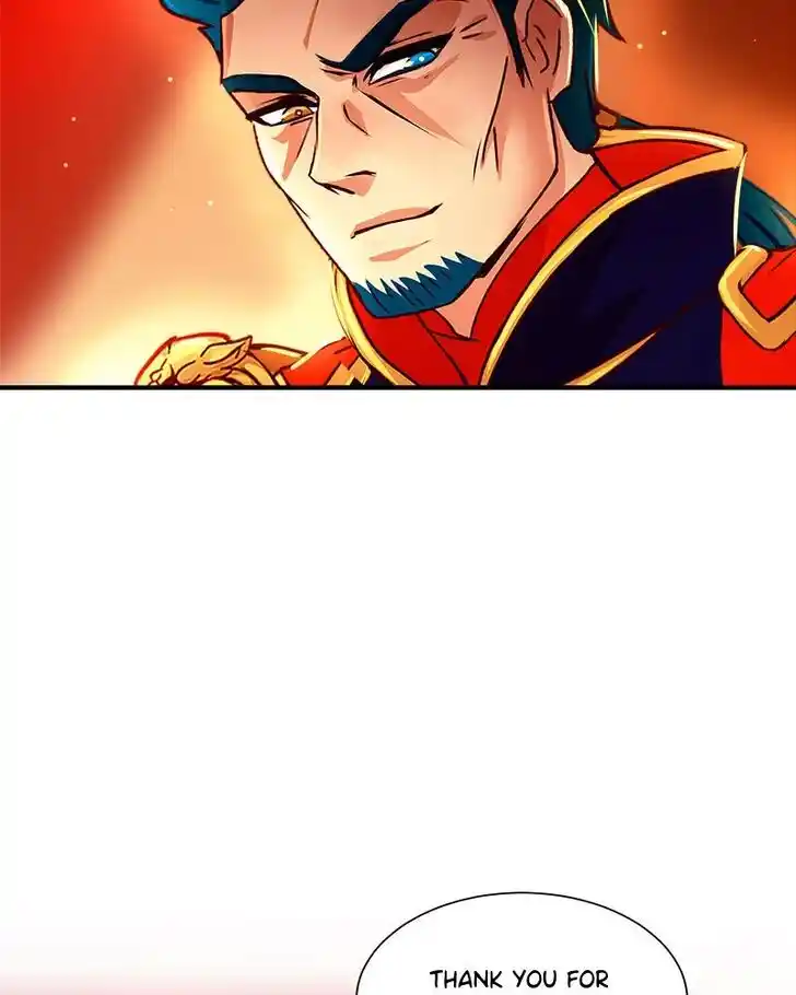 SubZero (Junepurrr) Ch.045