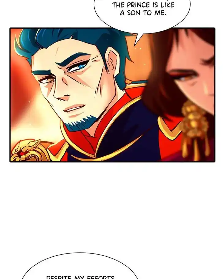 SubZero (Junepurrr) Ch.045