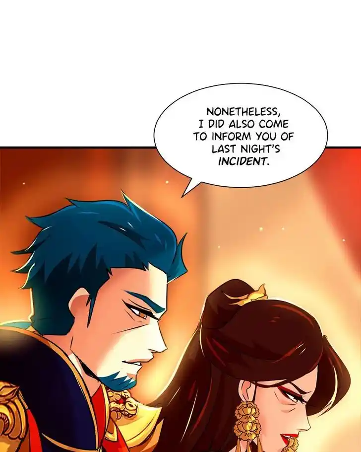 SubZero (Junepurrr) Ch.045