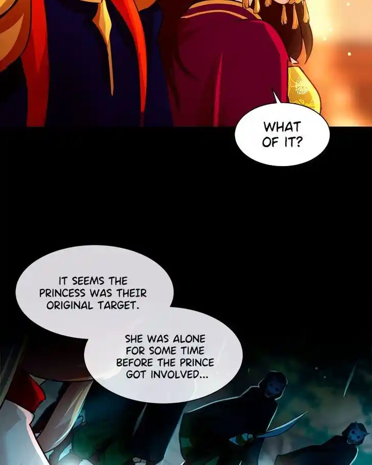 SubZero (Junepurrr) Ch.045