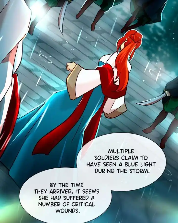 SubZero (Junepurrr) Ch.045