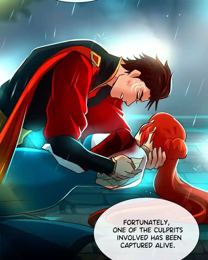 SubZero (Junepurrr) Ch.045