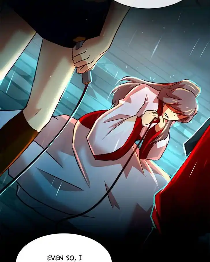 SubZero (Junepurrr) Ch.045