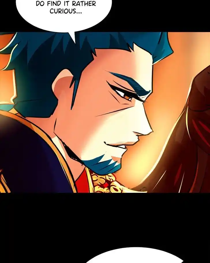 SubZero (Junepurrr) Ch.045