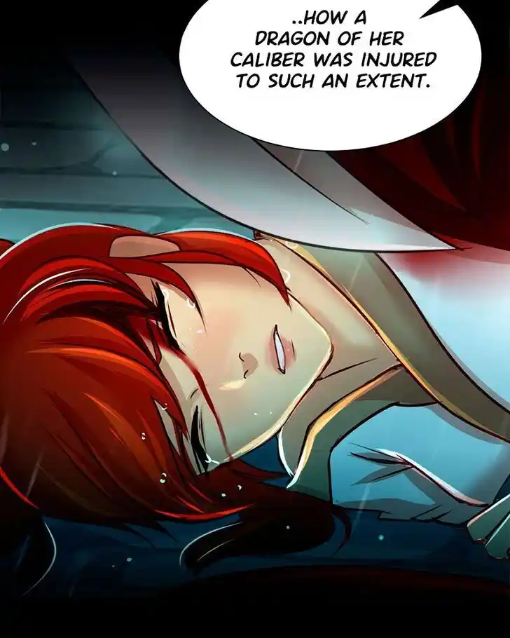 SubZero (Junepurrr) Ch.045