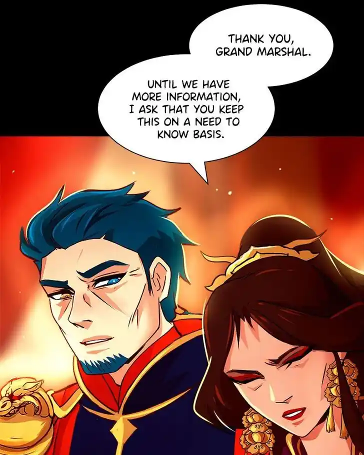 SubZero (Junepurrr) Ch.045