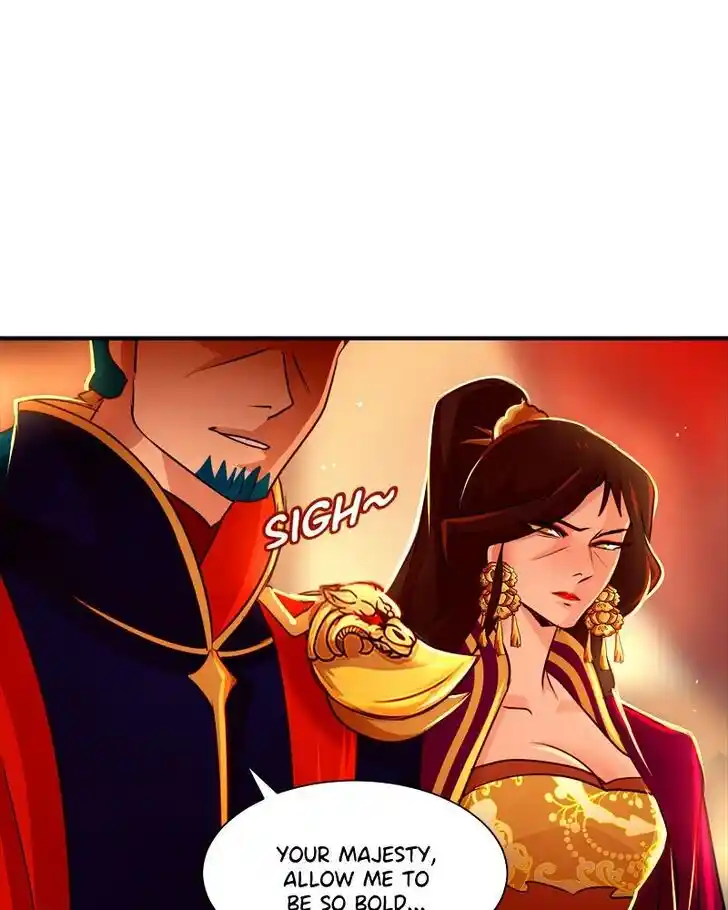 SubZero (Junepurrr) Ch.045