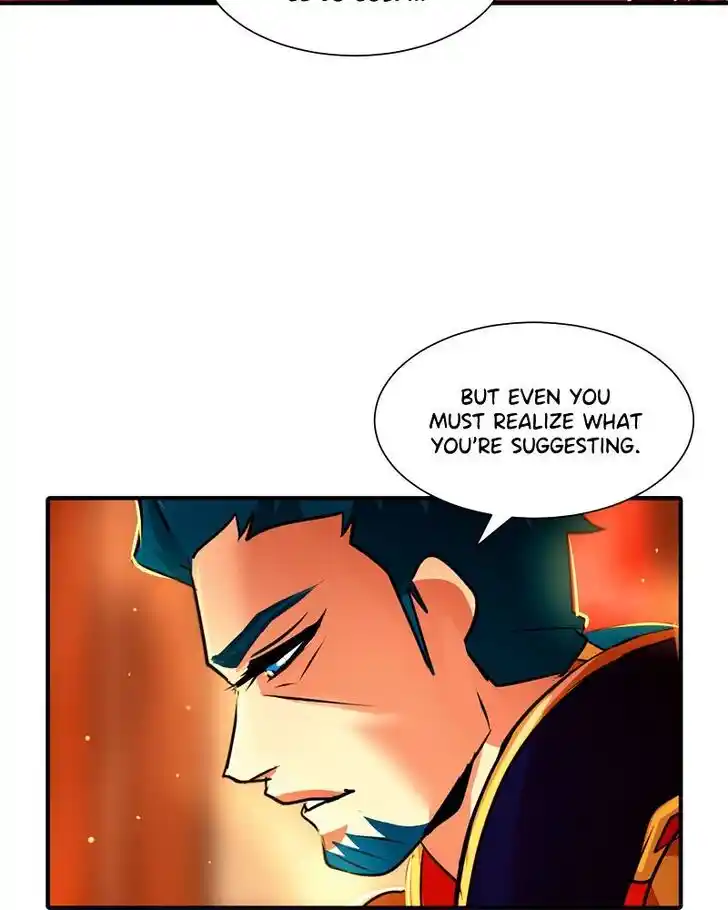 SubZero (Junepurrr) Ch.045