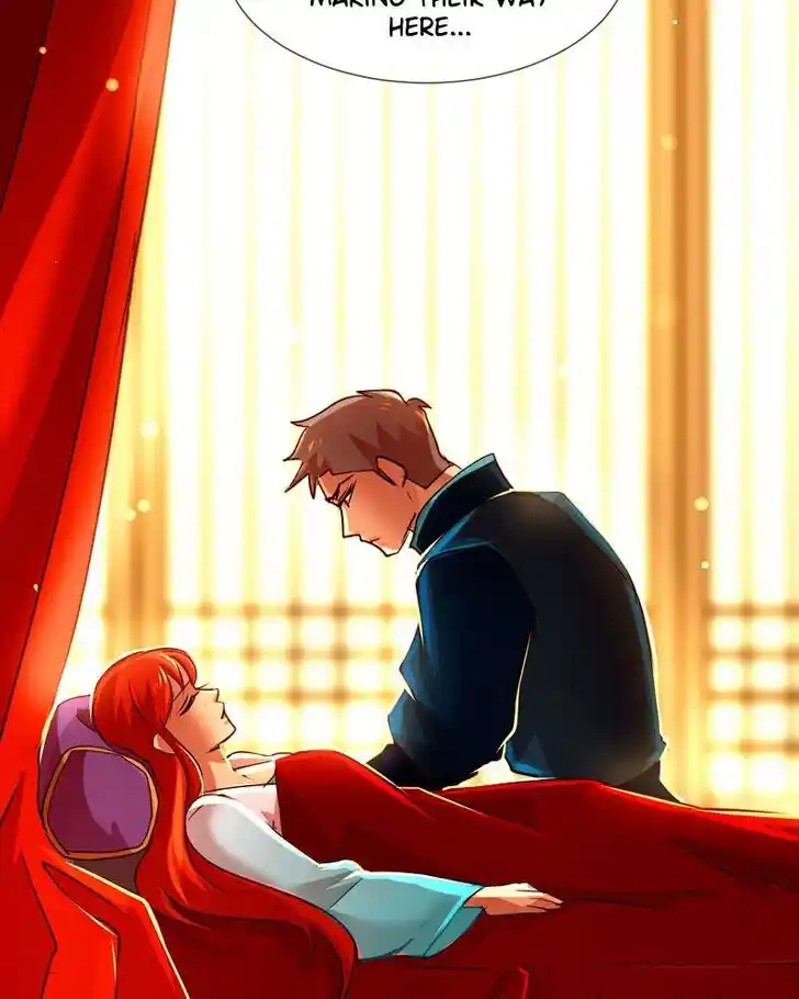 SubZero (Junepurrr) Ch.045