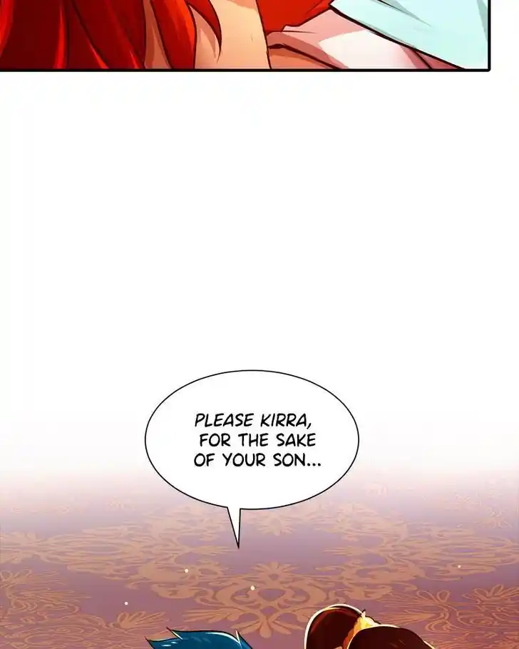 SubZero (Junepurrr) Ch.045