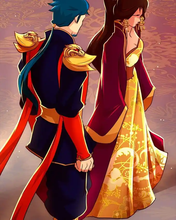 SubZero (Junepurrr) Ch.045