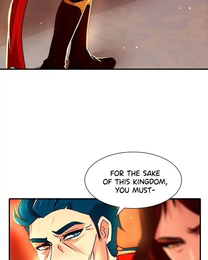 SubZero (Junepurrr) Ch.045