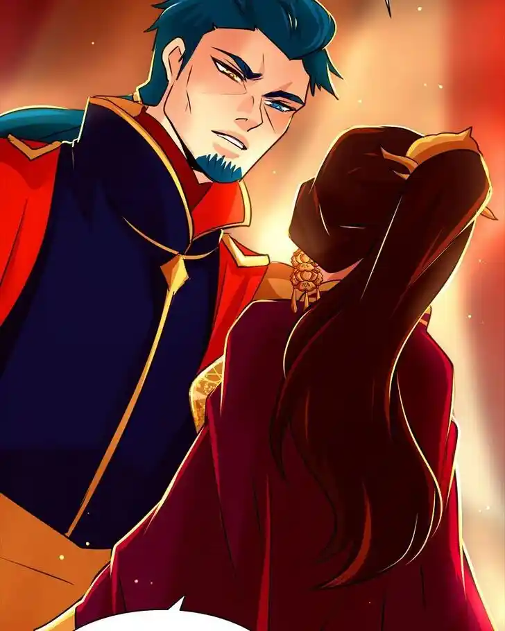 SubZero (Junepurrr) Ch.045