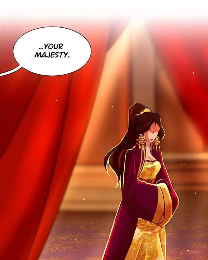 SubZero (Junepurrr) Ch.045