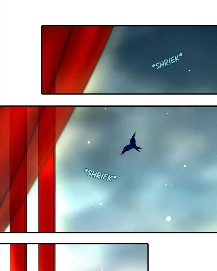 SubZero (Junepurrr) Ch.045