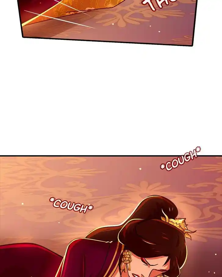 SubZero (Junepurrr) Ch.045