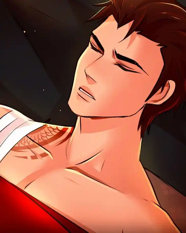 SubZero (Junepurrr) Ch.045