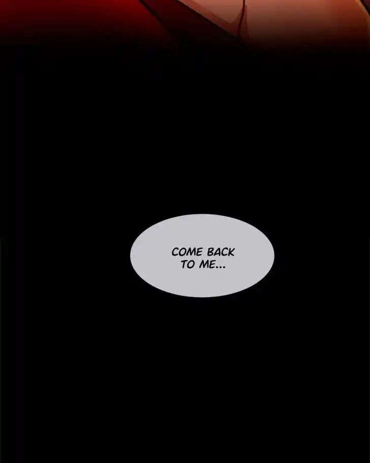 SubZero (Junepurrr) Ch.045