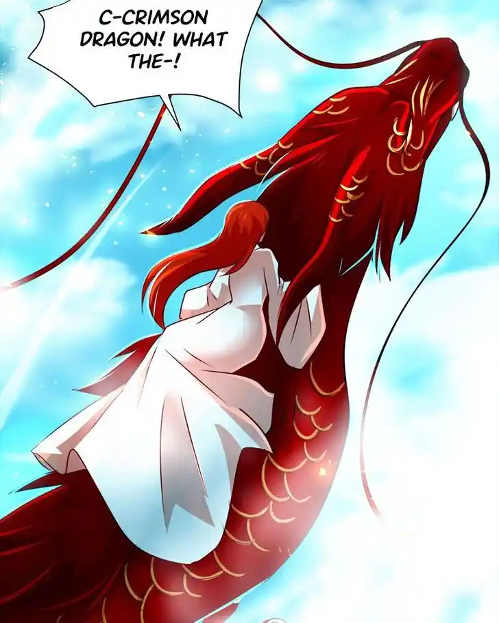 SubZero (Junepurrr) Ch.045