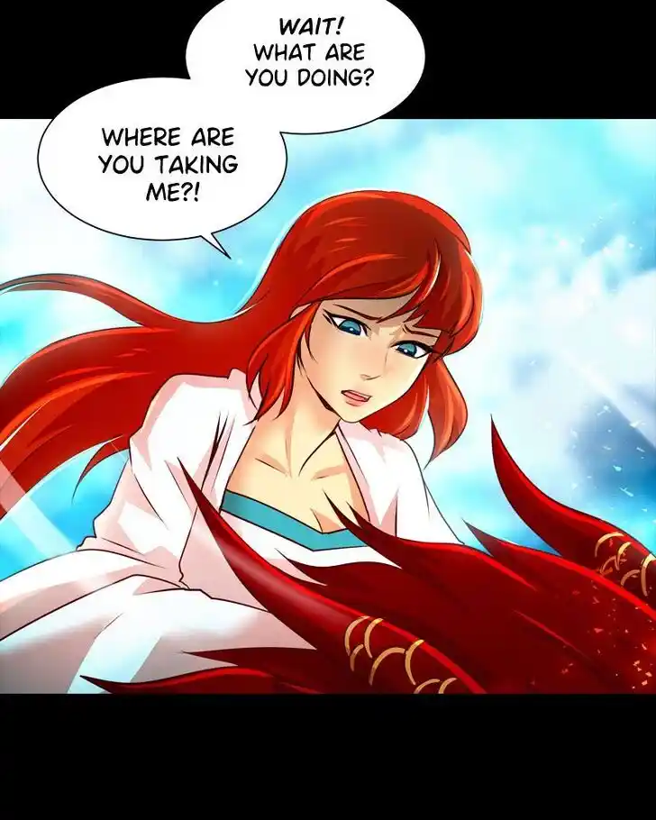 SubZero (Junepurrr) Ch.045