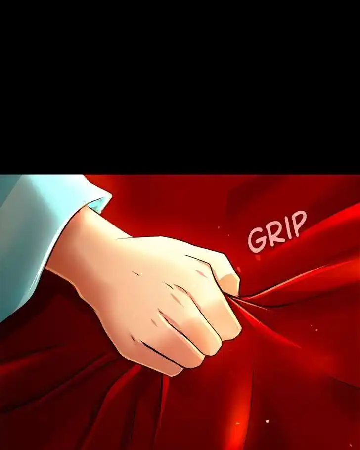 SubZero (Junepurrr) Ch.045