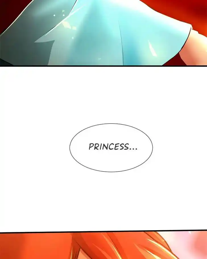 SubZero (Junepurrr) Ch.045