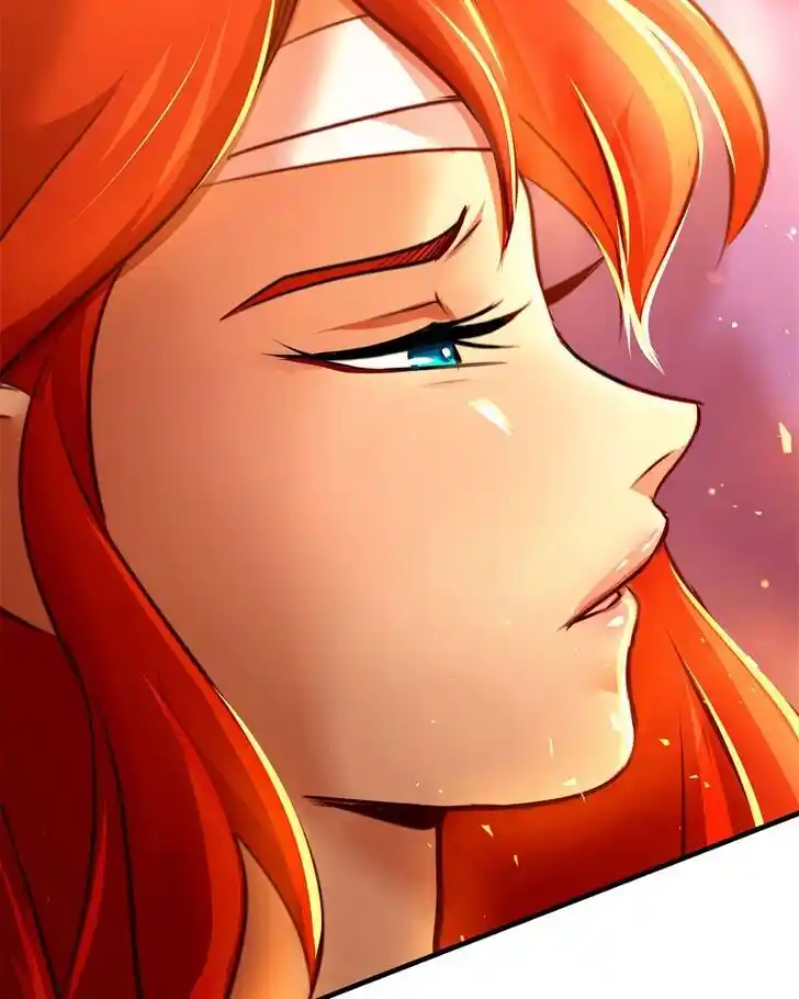 SubZero (Junepurrr) Ch.045