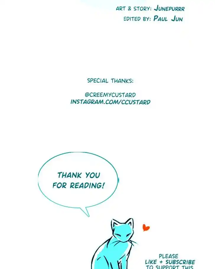 SubZero (Junepurrr) Ch.045