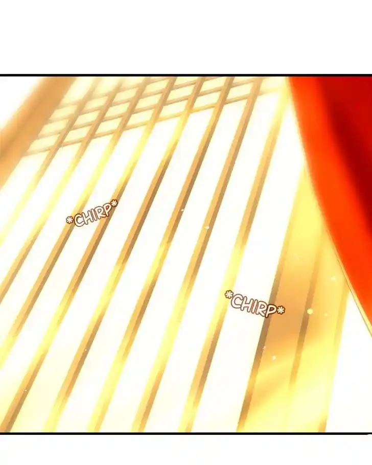 SubZero (Junepurrr) Ch.046