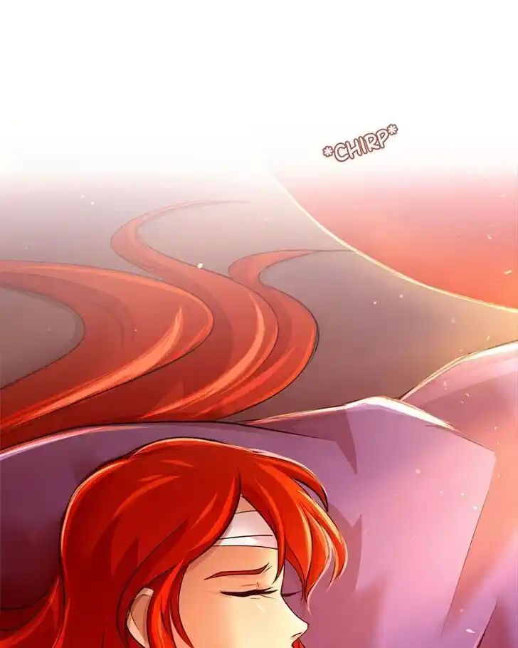 SubZero (Junepurrr) Ch.046