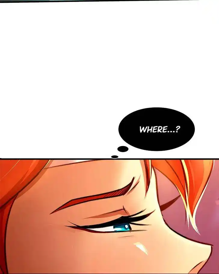 SubZero (Junepurrr) Ch.046