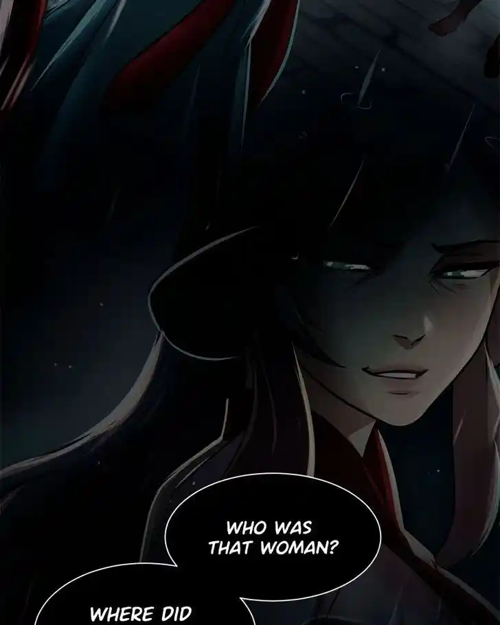 SubZero (Junepurrr) Ch.046