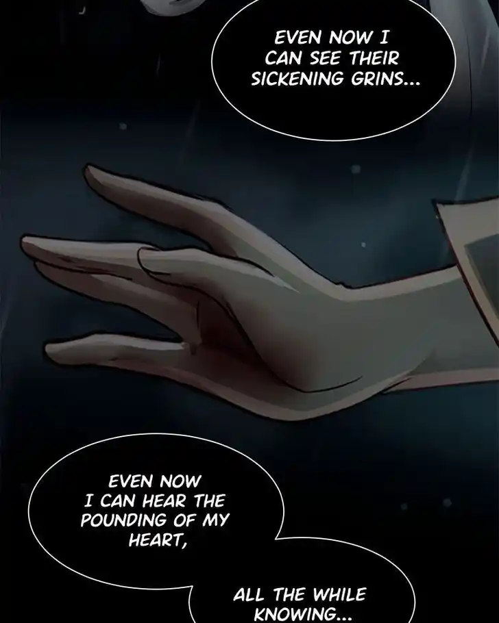 SubZero (Junepurrr) Ch.046