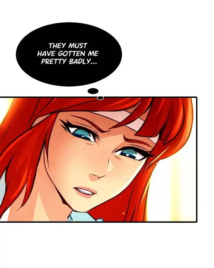 SubZero (Junepurrr) Ch.046