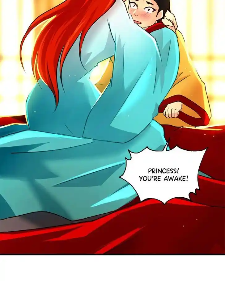 SubZero (Junepurrr) Ch.046