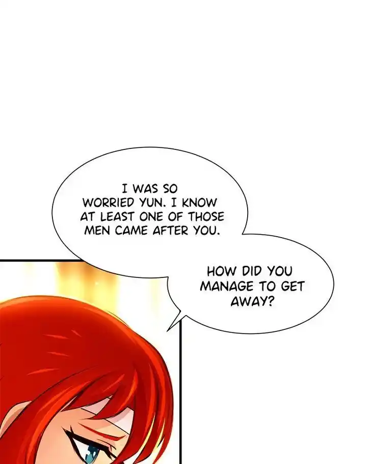 SubZero (Junepurrr) Ch.046