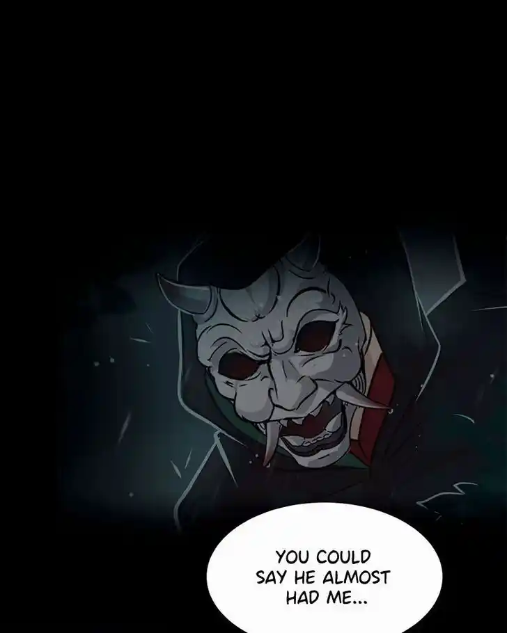 SubZero (Junepurrr) Ch.046