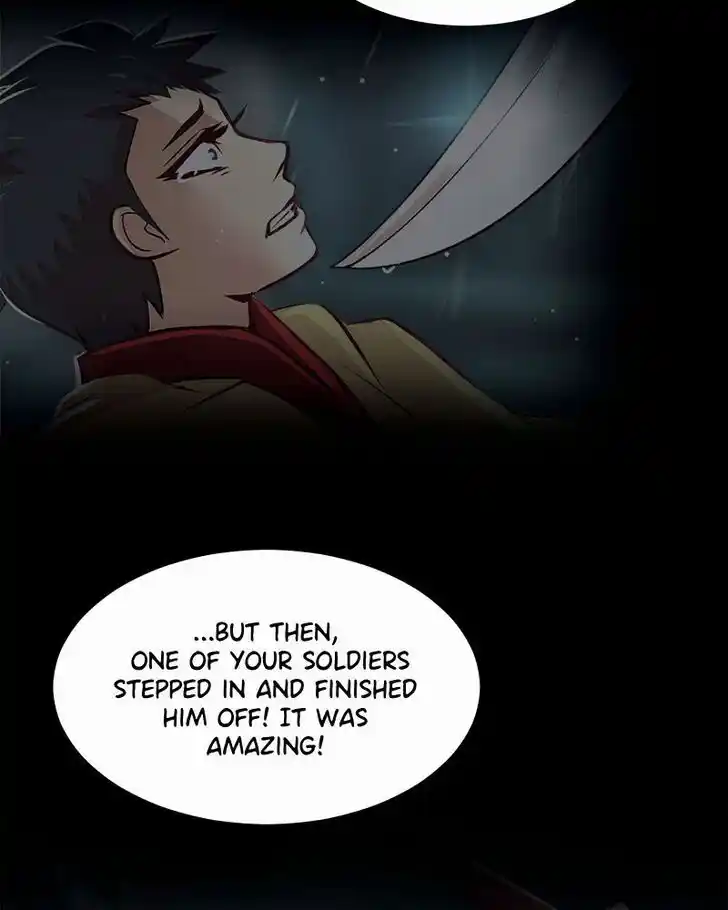 SubZero (Junepurrr) Ch.046