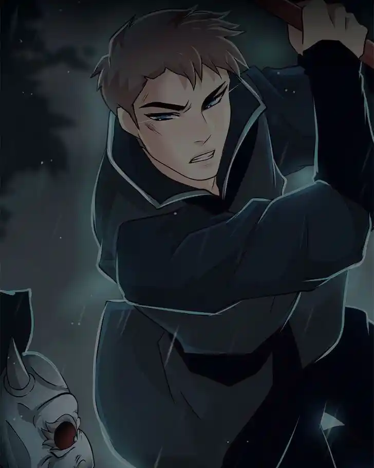 SubZero (Junepurrr) Ch.046